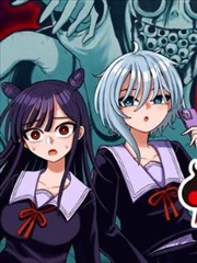 摊位封面 纸上诉状 美国新大片漫画改编企划