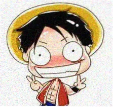 留言观众头像 巨幕常客